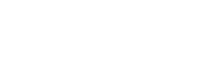 昌宁县广告片拍摄公司
