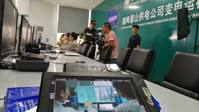 深耕本土，赋能品牌——昌宁县TVC与广告片拍摄制作的价值密码