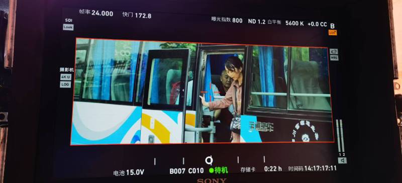 昌宁县广告片制作：文旅项目专属，用故事化镜头讲好城市与景区魅力！