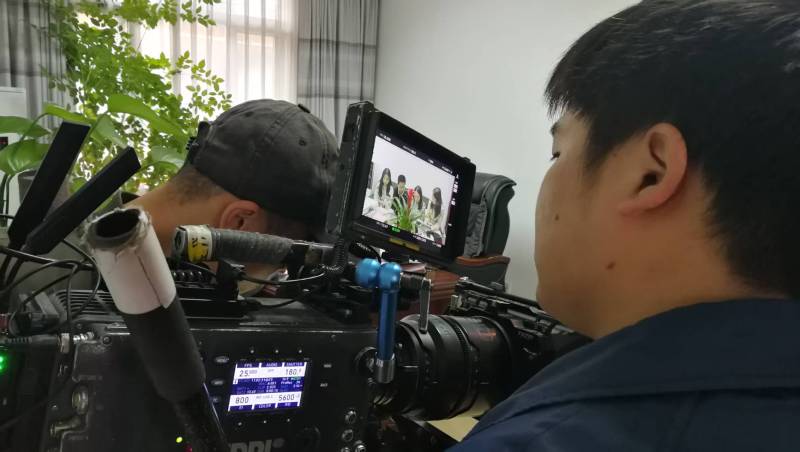 剧本杀式体验：昌宁县广告片拍摄公司构建沉浸式消费决策路径