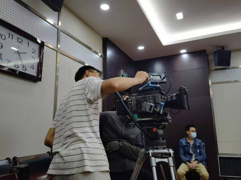 价值沉淀，长效赋能——昌宁县TVC与广告片拍摄制作的长效价值构建