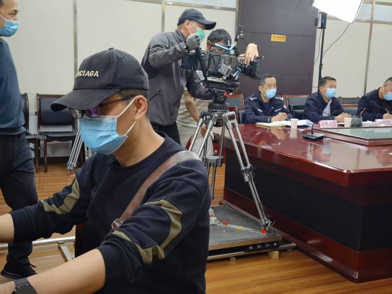 昌宁县TVC拍摄公司怎么筛选？记住这3个核心标准！